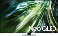 Фото - Телевизор Samsung QE-65QN92D 65 "