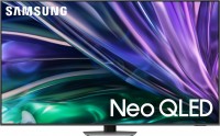 Фото - Телевизор Samsung QE-75QN85D 75 "