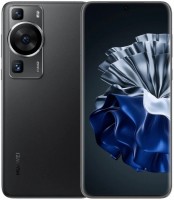 Мобильный телефон Huawei P60 Pro 512 ГБ / 12 ГБ