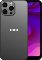 Мобильный телефон Inoi A72 128GB 128 ГБ / 4 ГБ