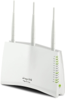 Фото - Wi-Fi адаптер DrayTek Vigor2110n 