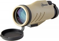 Фото - Бинокль / монокуляр XD Precision Advanced 10x50 WP Monocular 