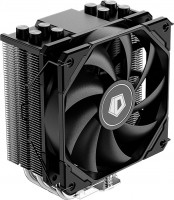 Система охлаждения ID-COOLING SE-214-XT Pro 