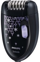 Фото - Эпилятор Philips Satinelle HP 6422 