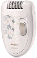 Фото - Эпилятор Philips Satinelle HP 6423 