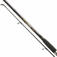Фото - Удилище Shimano Joy 210M 