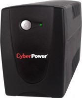 ИБП CyberPower Value 500EI 500 ВА