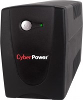 Фото - ИБП CyberPower Value 700EI 700 ВА