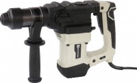 Фото - Перфоратор Elprom EPE-2400