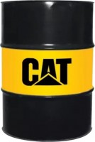 Моторное масло CATerpillar DEO 15W-40 208L 205 л