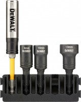 Фото - Биты / торцевые головки DeWALT DT70827 