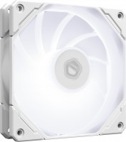 Фото - Система охлаждения ID-COOLING TF-12025-PRO SW 