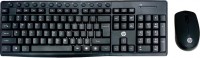 Клавиатура HP CS700 
