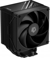 Система охлаждения ID-COOLING Frozn A610 Black 