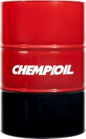 Моторное масло Chempioil Ultra XTT 5W-40 208 л