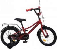 Фото - Детский велосипед Profi Prime MB 18 