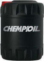 Моторное масло Chempioil Ultra PD 5W-40 20 л