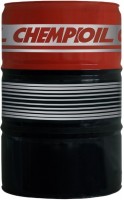 Моторное масло Chempioil Super DI 10W-40 60L 60 л