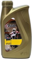 Моторное масло Eni i-Ride Racing OffRoad 10W-50 1L 1 л