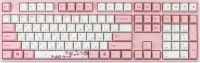 Клавиатура Varmilo VEM108 Sakura EC Sakura V2 Switch 