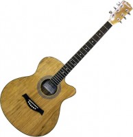 Гитара Adagio MDF-4030 