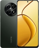 Фото - Мобильный телефон Realme C65 5G 128 ГБ / 4 ГБ