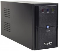 ИБП SVC V-500-L/A2 500 ВА
