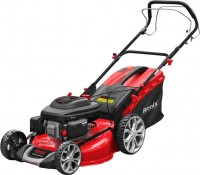 Фото - Газонокосилка Ronix 4451