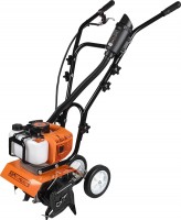 Фото - Мотоблок / культиватор Tex-AC TA-MC1500