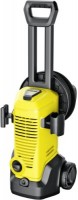 Фото - Мойка высокого давления Karcher K 3 Premium (1.676-370.0) 