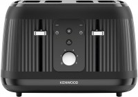 Фото - Тостер Kenwood Dawn TFP09.000 