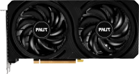 Видеокарта Palit GeForce RTX 4060 Infinity 2 