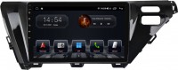 Фото - Автомагнитола Abyss QX-0130