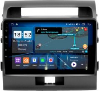 Фото - Автомагнитола Abyss QX-0142