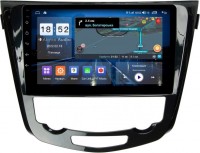 Фото - Автомагнитола Abyss QX-0175