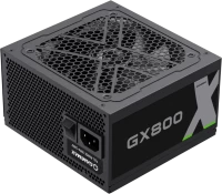 Блок питания Gamemax GX GX-800