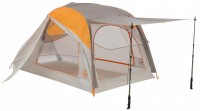 Фото - Палатка Big Agnes Salt Creek SL2 