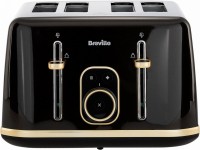 Фото - Тостер Breville Aura VTR019 