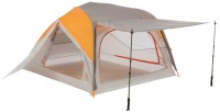 Фото - Палатка Big Agnes Salt Creek SL3 