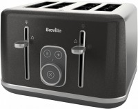 Фото - Тостер Breville Aura VTR020 