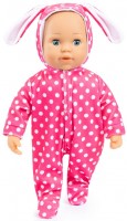 Кукла Bayer Anna First Words Baby 93822AB 