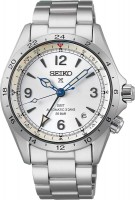 Фото - Наручные часы Seiko Prospex Alpinist SPB409J1 