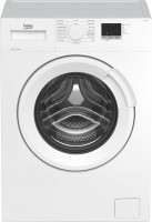 Фото - Стиральная машина Beko WTL 82051 W белый