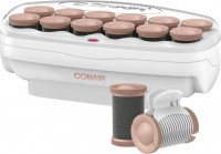 Фото - Фен Conair Xtreme Big Curls Hot Rollers 