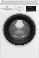 Фото - Стиральная машина Beko B3W 51041 IW белый