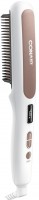 Фото - Фен Conair Double Ceramic Straight Brush 