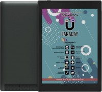 Электронная книга ONYX BOOX Faraday 