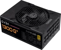 Фото - Блок питания EVGA SuperNOVA G+ 1300 G+