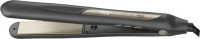 Фото - Фен Conair Tourmaline Ceramic 1" Flat Iron 