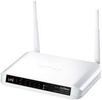 Фото - Wi-Fi адаптер EDIMAX BR-6475nD